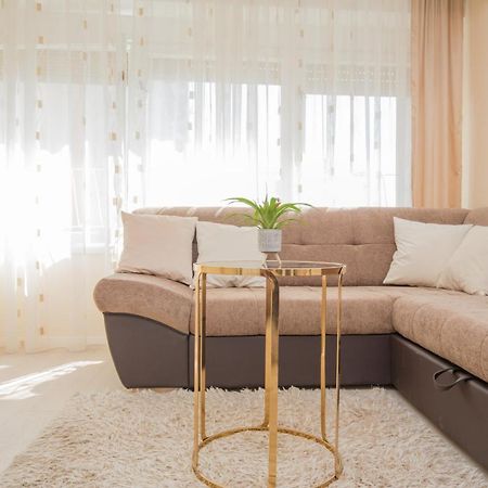 Apartment La Casa - Sebenico Sibenik Ngoại thất bức ảnh