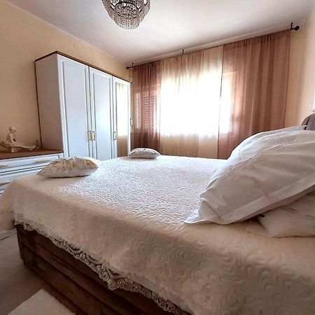 Apartment La Casa - Sebenico Sibenik Ngoại thất bức ảnh