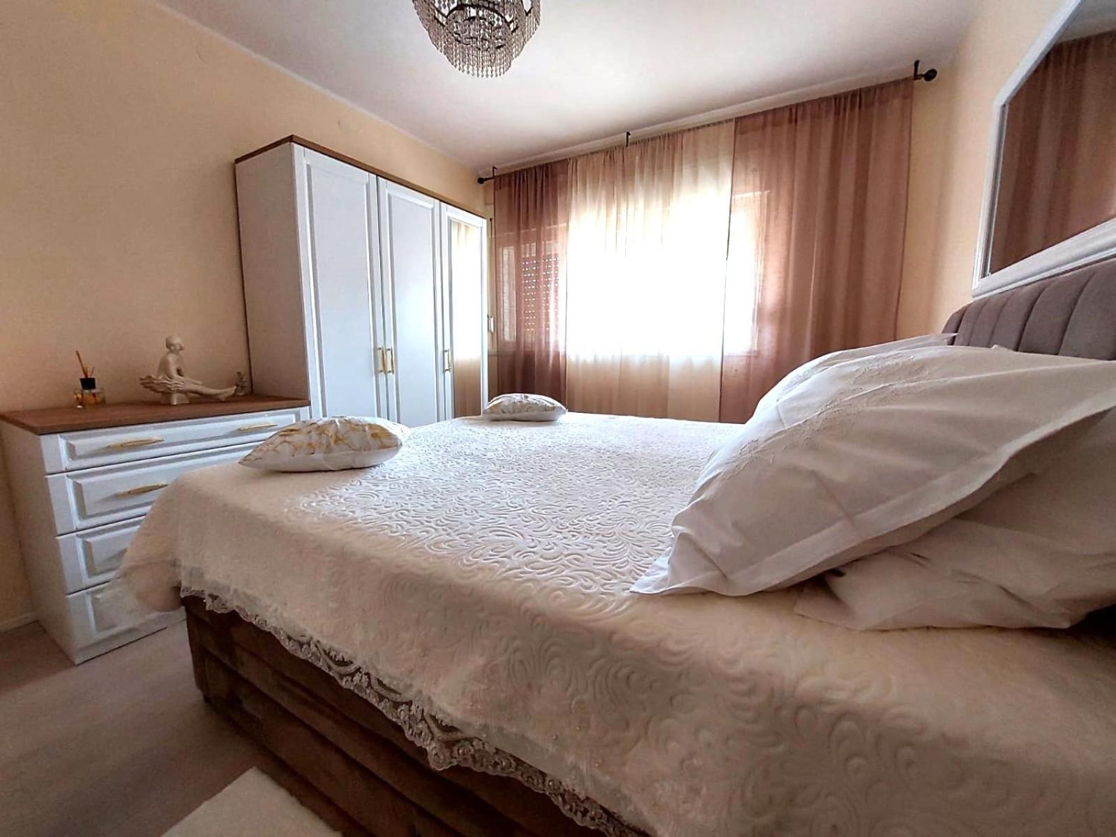 Apartment La Casa - Sebenico Sibenik Ngoại thất bức ảnh