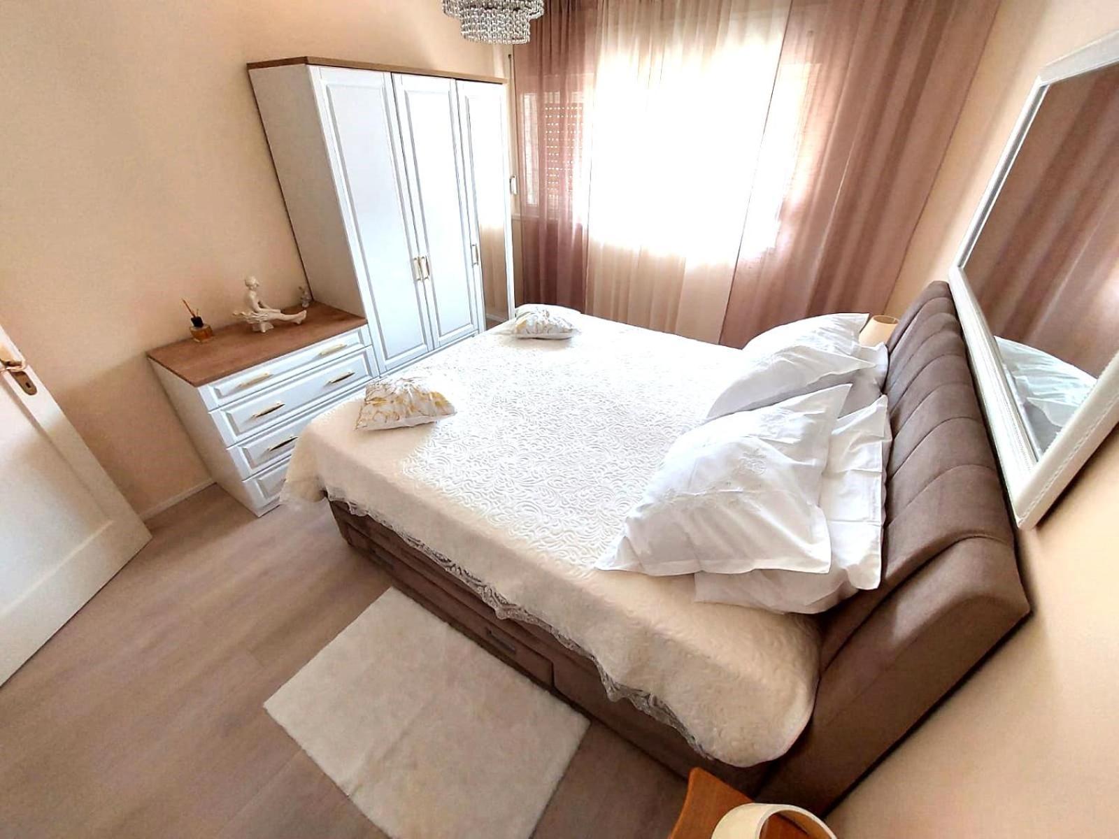 Apartment La Casa - Sebenico Sibenik Ngoại thất bức ảnh