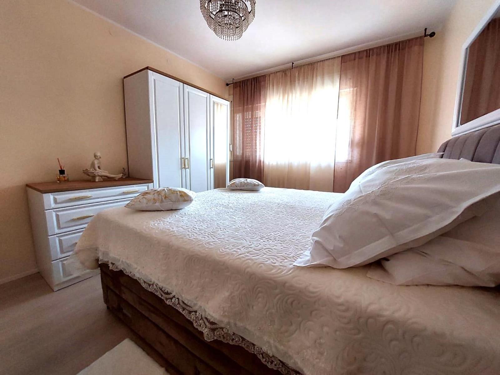 Apartment La Casa - Sebenico Sibenik Ngoại thất bức ảnh
